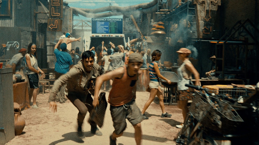 Incorporated_gallery_104Recap_03.jpg