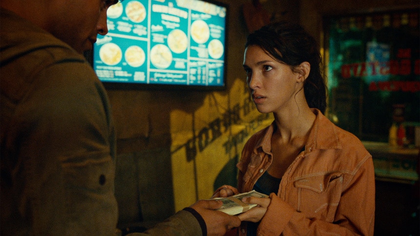 Incorporated_gallery_104Recap_04.jpg
