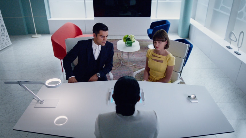 Incorporated_gallery_104Recap_06.jpg