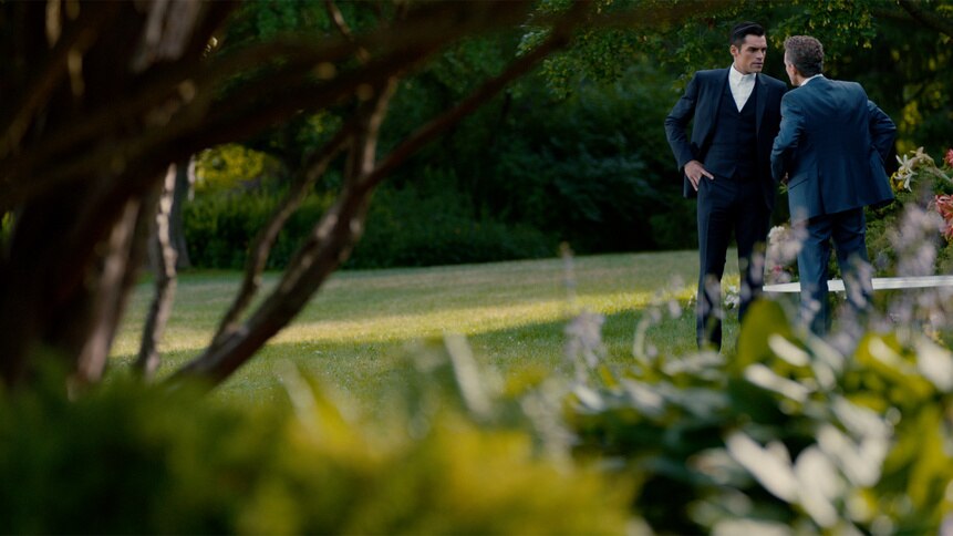 Incorporated_gallery_104Recap_07.jpg