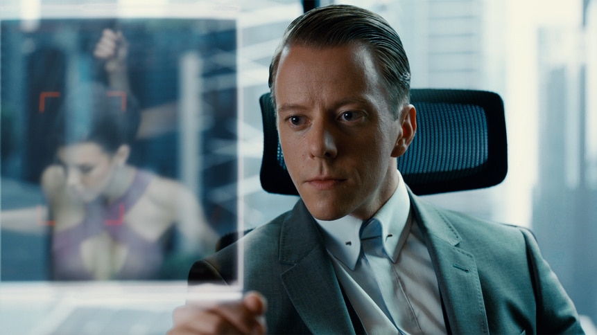Incorporated_gallery_104Recap_08.jpg