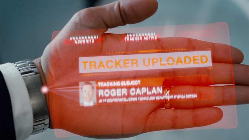 Incorporated_gallery_104Recap_09.jpg