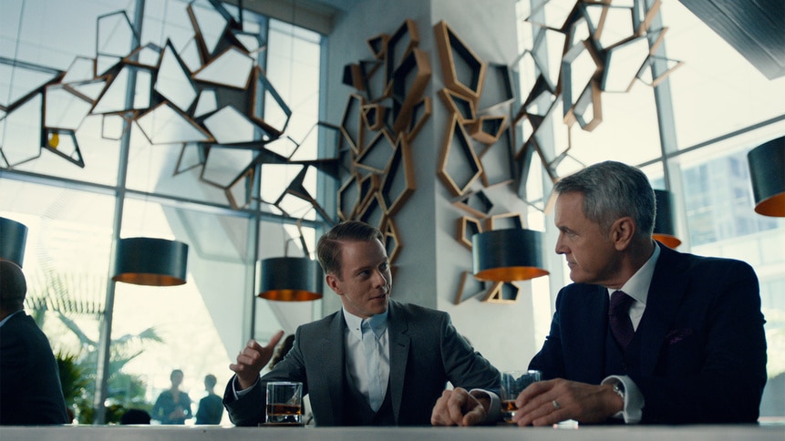 Incorporated_gallery_104Recap_10.jpg