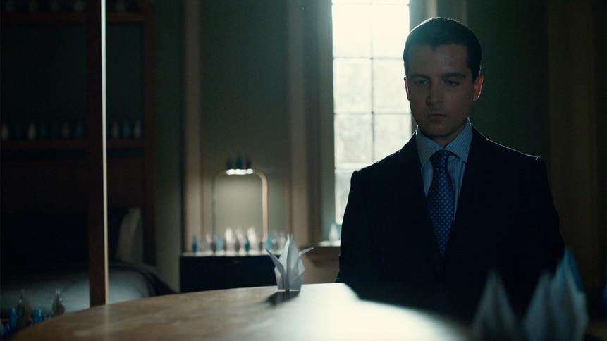 Incorporated_gallery_104Recap_11.jpg
