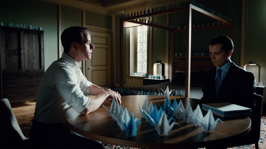 Incorporated_gallery_104Recap_12.jpg