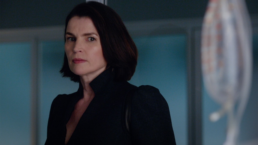 Incorporated_gallery_104Recap_14.jpg