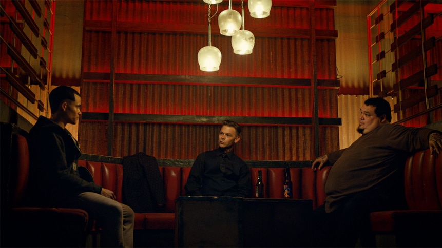 Incorporated_gallery_104Recap_15.jpg