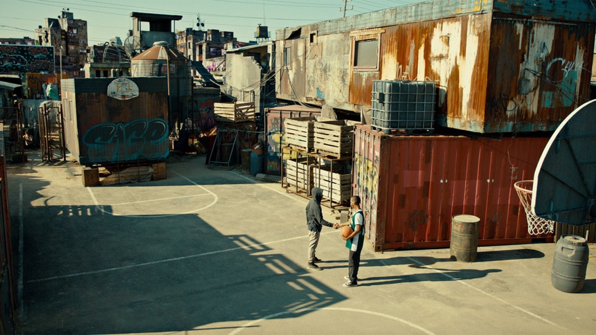 Incorporated_gallery_104Recap_16.jpg