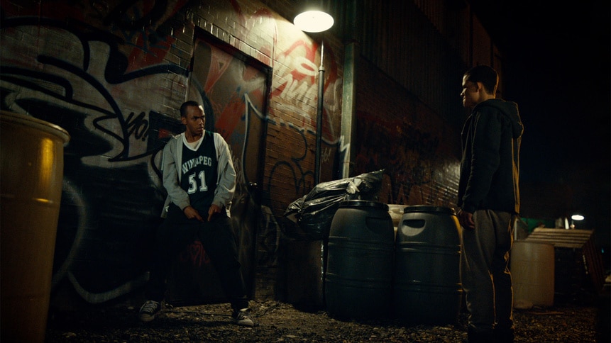 Incorporated_gallery_104Recap_17.jpg