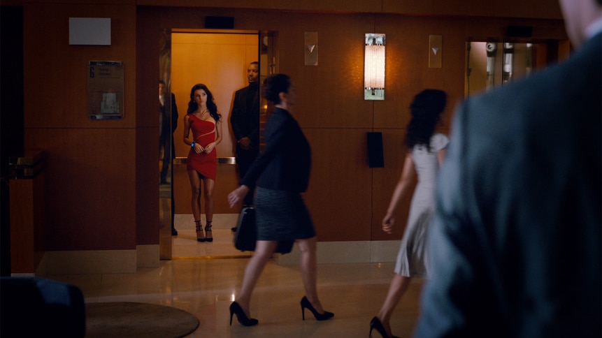 Incorporated_gallery_104Recap_19.jpg