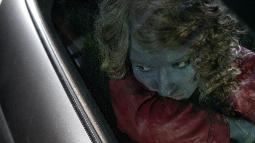 ZNation_gallery_314Recap_01.jpg