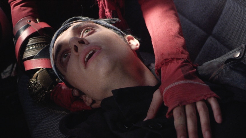ZNation_gallery_314Recap_04.jpg