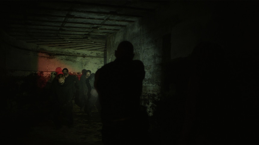 ZNation_gallery_314Recap_05.jpg