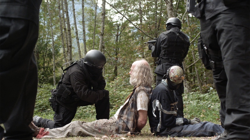 ZNation_gallery_314Recap_09.jpg