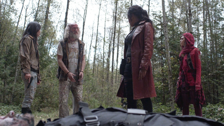 ZNation_gallery_314Recap_11.jpg