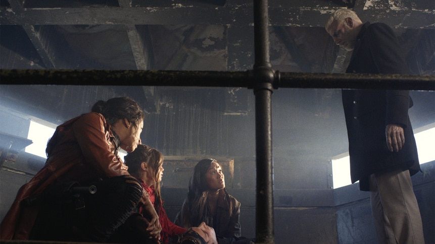 ZNation_gallery_314Recap_12.jpg