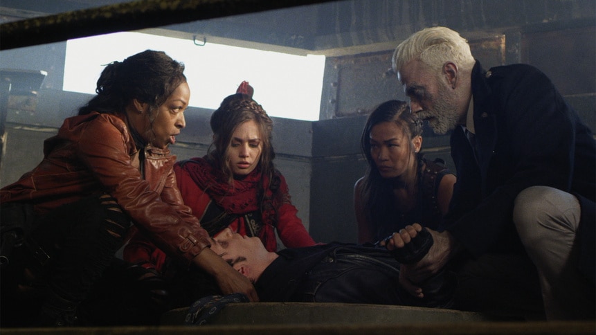 ZNation_gallery_314Recap_13.jpg