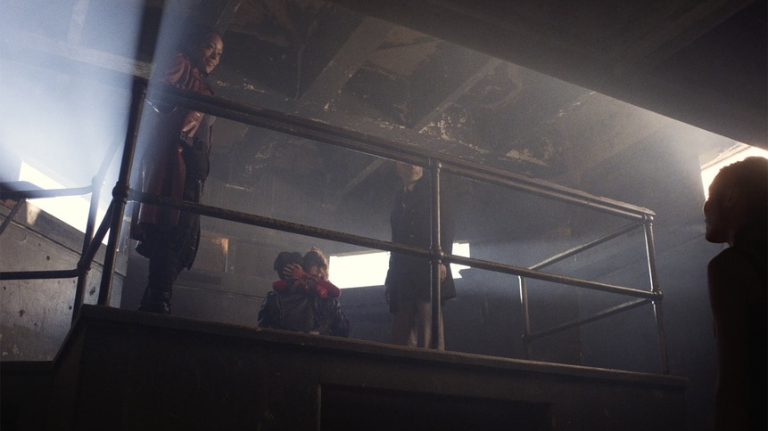 ZNation_gallery_314Recap_14.jpg