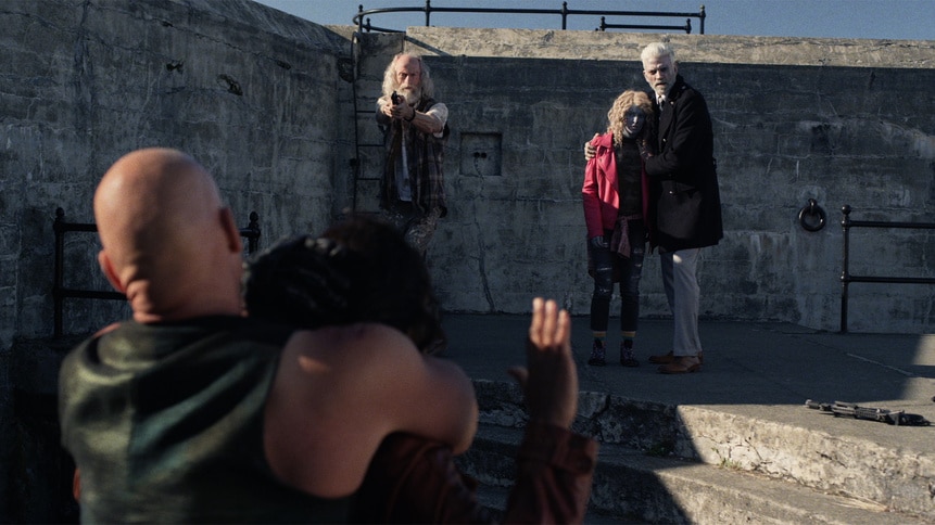 ZNation_gallery_314Recap_15.jpg