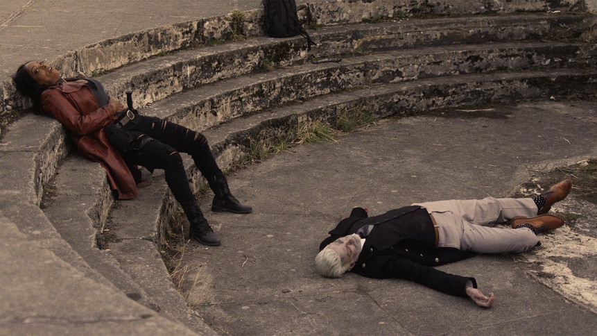 ZNation_gallery_314Recap_16.jpg