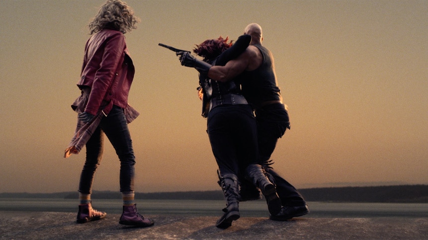 ZNation_gallery_314Recap_18.jpg