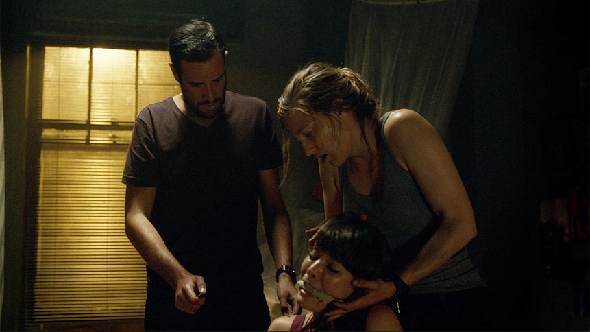 Incorporated_gallery_106Recap_06.jpg
