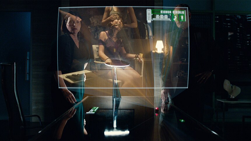Incorporated_gallery_106Recap_08.jpg
