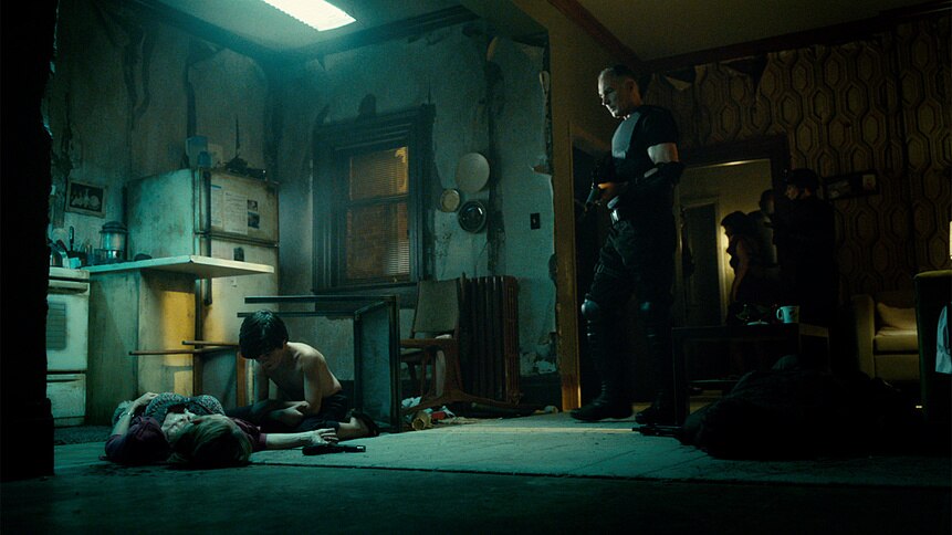 Incorporated_gallery_106Recap_13.jpg