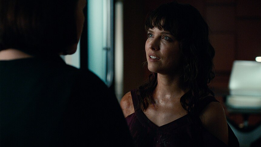 Incorporated_gallery_106Recap_14.jpg