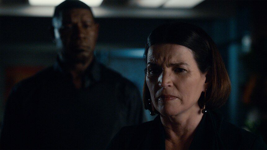 Incorporated_gallery_106Recap_15.jpg