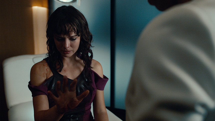 Incorporated_gallery_106Recap_17.jpg