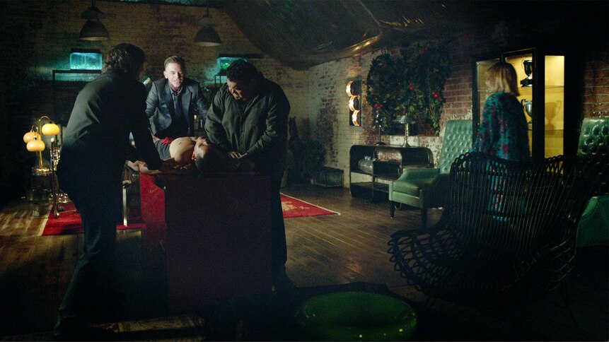 Incorporated_gallery_107Recap_04.jpg