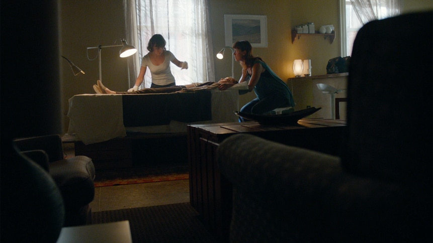 Incorporated_gallery_107Recap_05.jpg