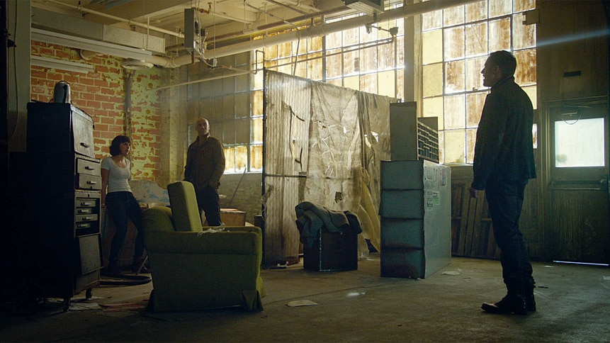 Incorporated_gallery_107Recap_07.jpg