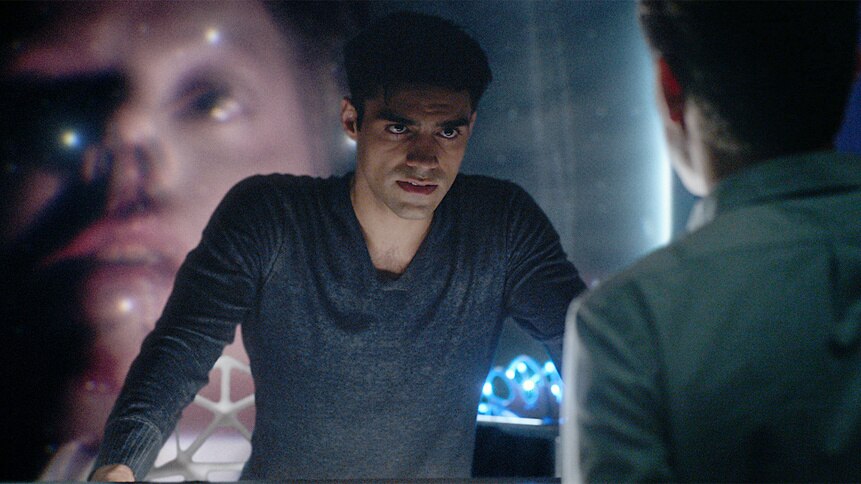Incorporated_gallery_107Recap_09.jpg