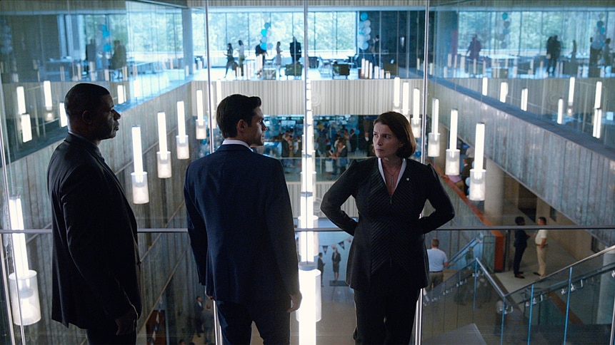 Incorporated_gallery_107Recap_10.jpg