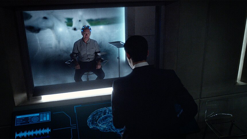 Incorporated_gallery_107Recap_11.jpg