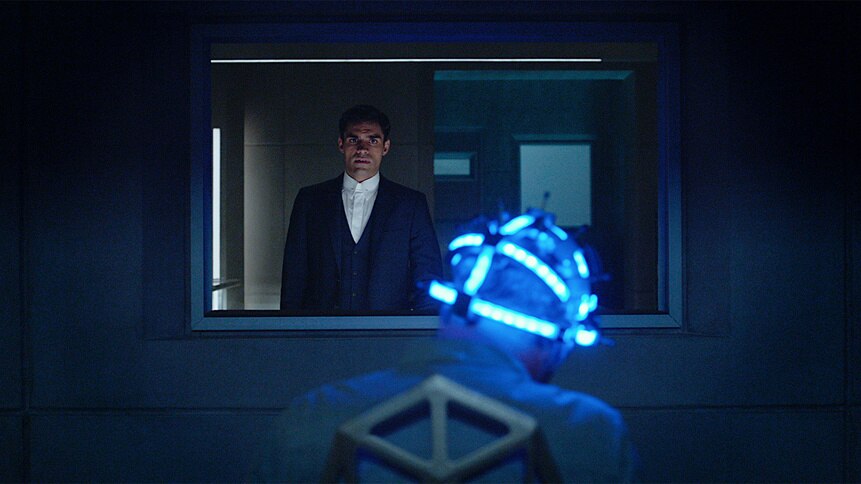 Incorporated_gallery_107Recap_12.jpg