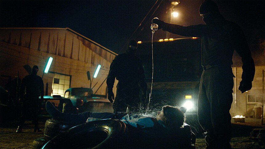 Incorporated_gallery_107Recap_13.jpg