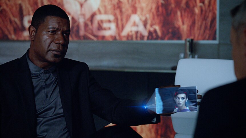 Incorporated_gallery_107Recap_14.jpg