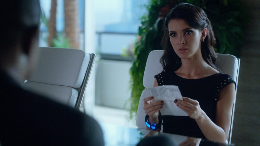 Incorporated_gallery_107Recap_15.jpg