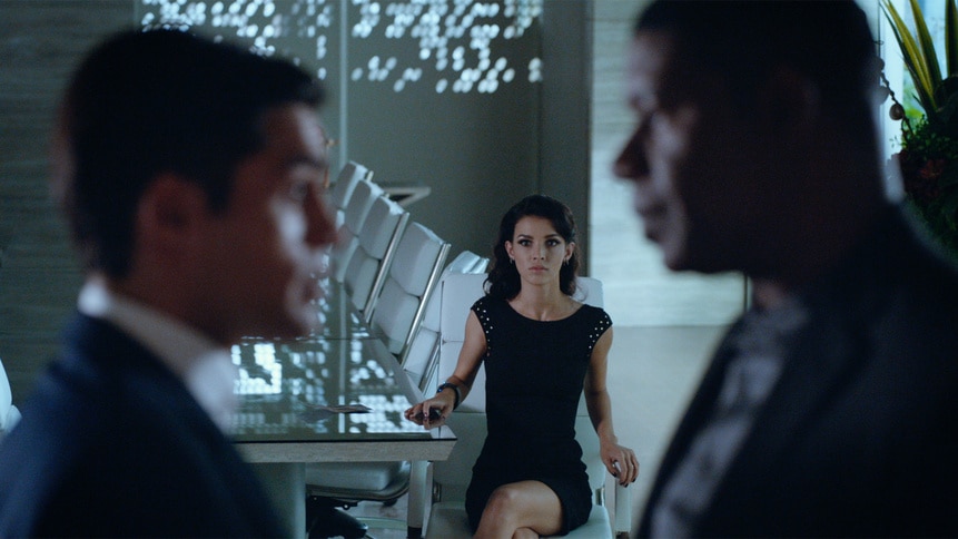 Incorporated_gallery_107Recap_16.jpg