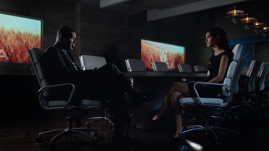 Incorporated_gallery_107Recap_17.jpg