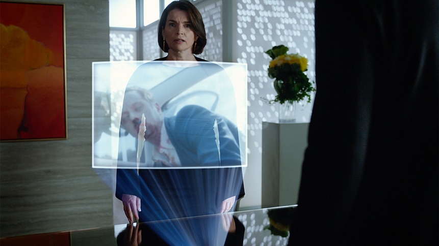 Incorporated_gallery_107Recap_19.jpg