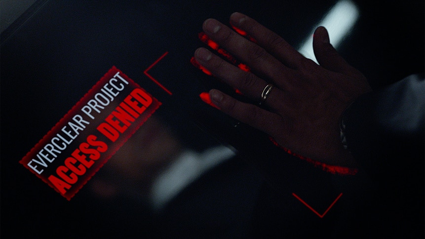 Incorporated_gallery_107Recap_20.jpg