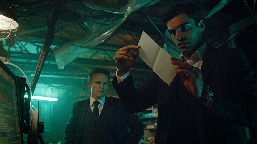 Incorporated_gallery_107Recap_21.jpg