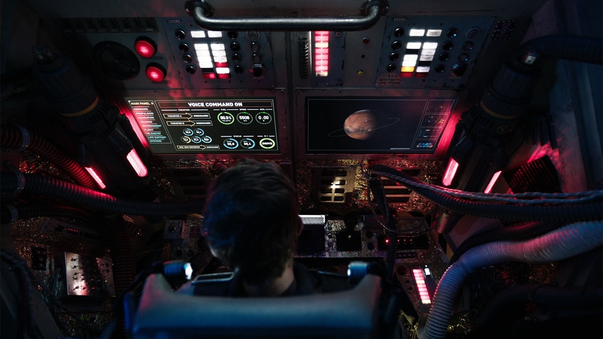 TheExpanse_gallery_206Recap_01.jpg