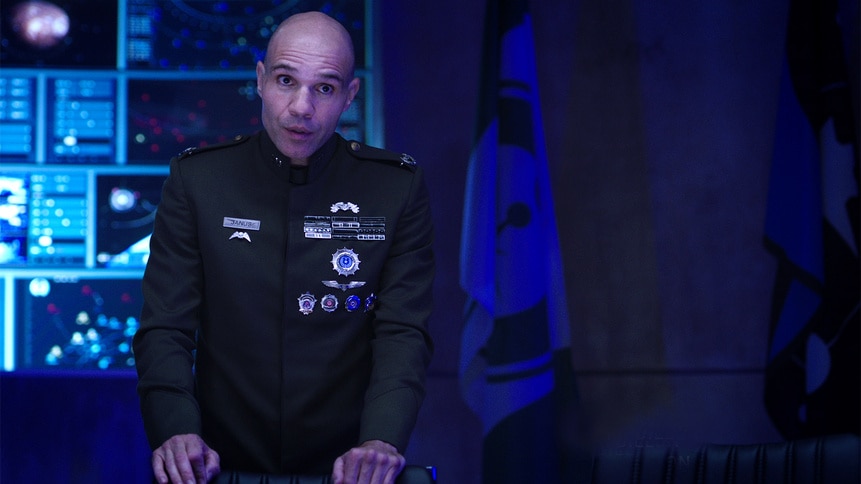 TheExpanse_gallery_206Recap_02.jpg