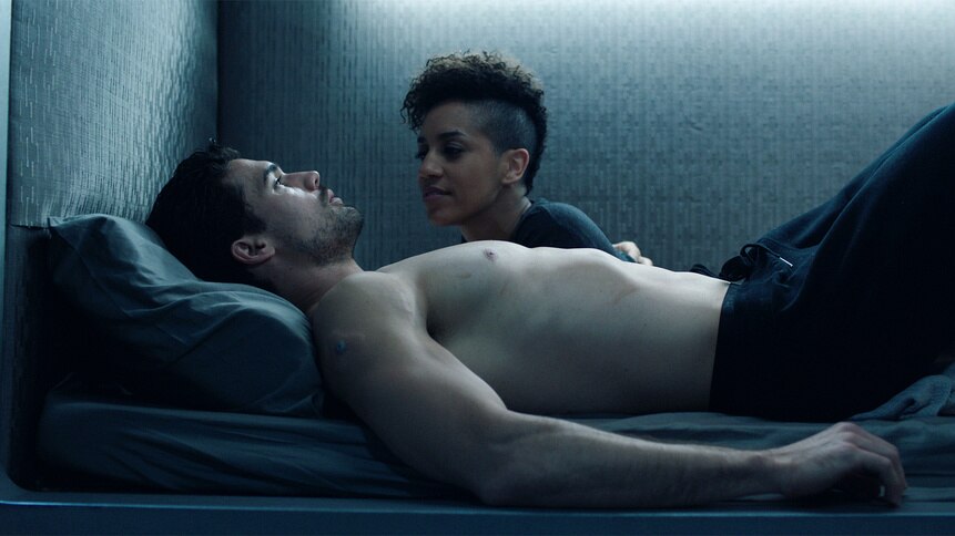 TheExpanse_gallery_206Recap_03.jpg