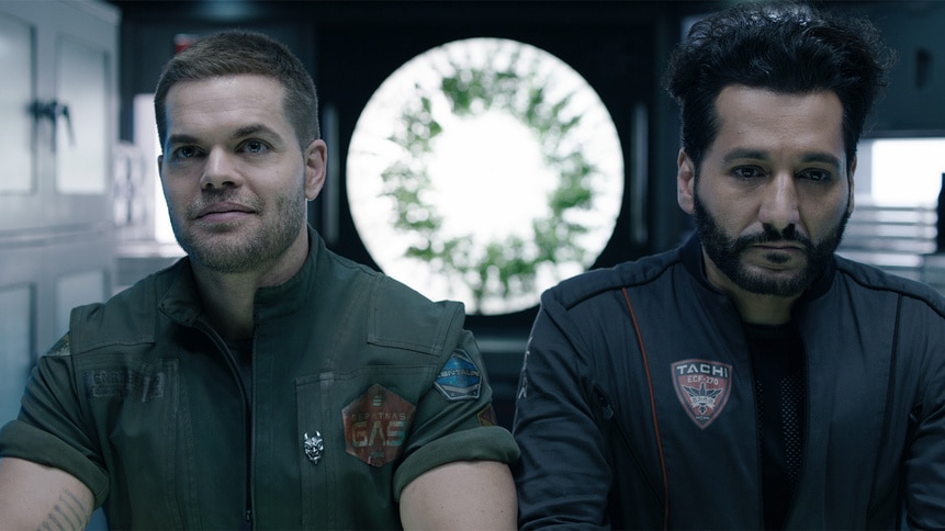 TheExpanse_gallery_206Recap_04.jpg